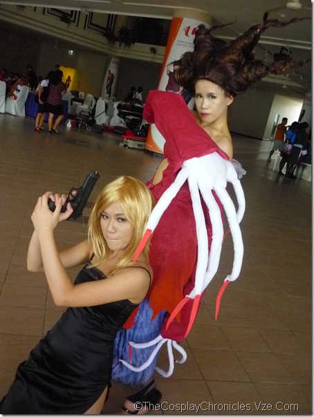 4thJul10_Cosfest 140