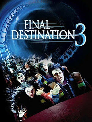 Sinopsis film Final Destination 3 (2006)