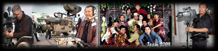 Video Shooting Salatiga :: Busumavision :: Transfer DVD :: Video Maker