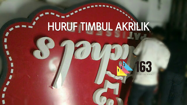 huruf timbul Jakarta, Huruf timbul akrilik, huruf timbul tangerang, huruf timbul kayu, huruf timbul terdekat, huruf timbul murah, huruf timbul acrylic, huruf timbul masjid, huruf timbul stenlis, huruf timbul adalah, huruf timbul acp, huruf timbul besar, huruf timbul besi, huruf timbul bahan akrilik, huruf timbul(b.advertising) south jakarta city Jakarta, huruf timbul coreldraw, huruf timbul corel, huruf timbul dinding, huruf timbul dan neon box, emblem huruf timbul.