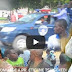 Affaire Makala Break Ne Muanda Nsemi: Ba kinois  Kinshasa Insécurité total ba Prisonniers oyo ba kimaki bakomi ko boma, La population réagit  (VIDEO)