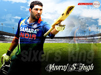 yuvraj-singh-pics