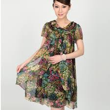 womens dresses for wedding guest middle age