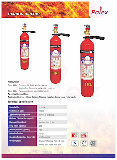 Fire Fighting, Safety Solution, Fire Fighting product in india, fire alarm systems