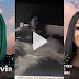 #BBTitans: "The South Africans They Brought Are Just Here To Eat And Sleep, Don't Like Them" - Olivia To Yvonne (Video)