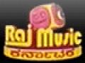 Raj Music-K