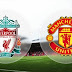 Liverpool vs Manchester United, Skor Akhir 0-0 Liga Inggris Tadi Malam