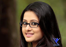 Bangladeshi Actress Purnima