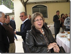 6º Encontro (Alcobaça) 024