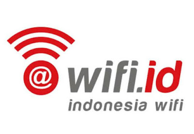 Gratis Internet Wifi.id Corner Sampai Desember 2019