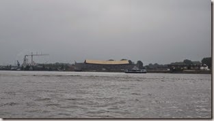 IMG_6802