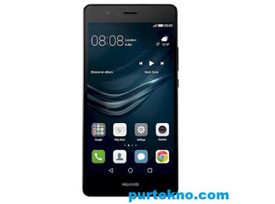 Harga HP Huawei P10 Plus