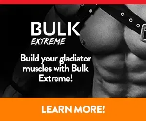 best supplements for muscle growth