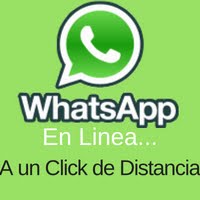 para mayor informacion al...