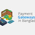 Top 10 Cross-Border Payment Methods in Bangladesh