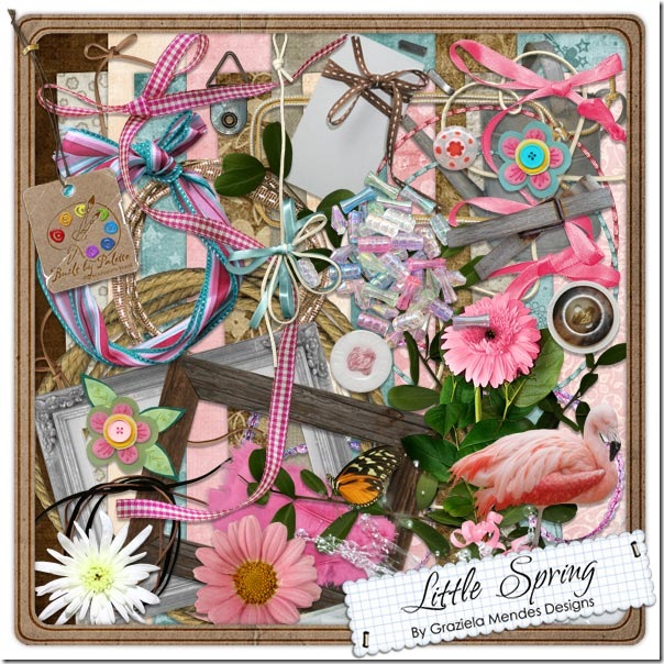 gmendes_littlespring