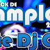 Pack De Samples_Regalo Dj Oskar