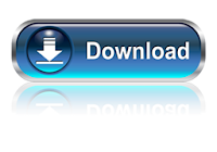  download from here