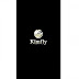 Download Kimfly Z6 Stock ROM Firmware