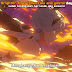 ｢Honkai Impact 3rd Animations - Moon Halo｣ Everlasting Flames ｢Subtitle Indonesia｣
