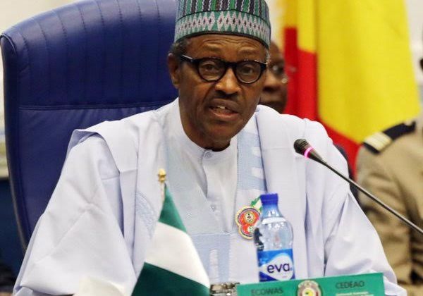 Presidency reacts to NBS report, insists economy performing better than IMF’s prediction