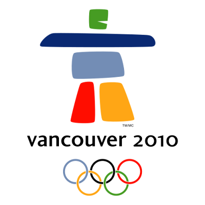 2010 Vancouver Winter Olympics