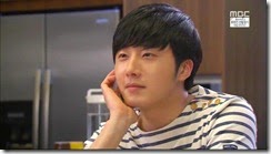 kdramaland (251)