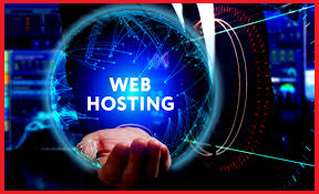 What is Web Hosting and Where to Buy