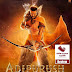 "Adipurush " is Mythological Movie.