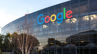 Cara Terbaru Hasilkan Uang dari Google, Bisa Dilakukan Dimana Aja Loh!!!