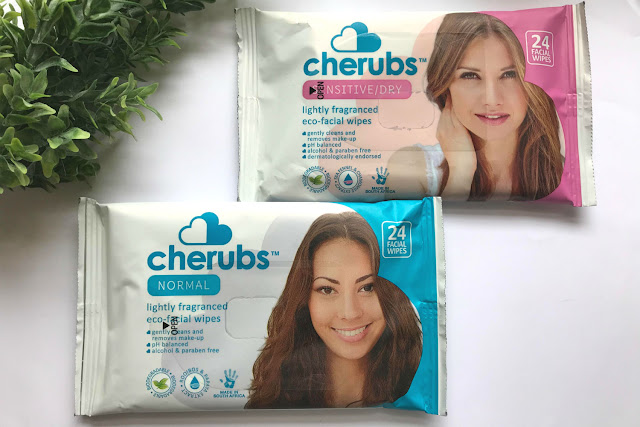 beauty-review-cherubs-eco-friendly-makeup-wipes-cotton-buds-pads