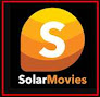 Solarmovie apk free download