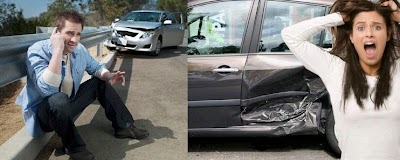 Me pagan el valor venal de mi coches