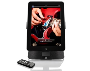 altec-lansing-octiv-mp450-ipad