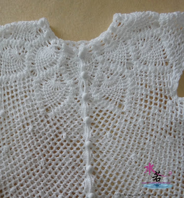 vintage crochet baby dress pattern,crochet baby dress,baby crochet patterns free,baby crochet patterns,baby crochet pattens,crochet baby Set,crochet baby shawl,crochet baby Jacket,