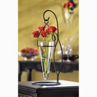 http://wayeshomeaccessories.weebly.com/-vases.html