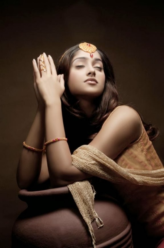 Ileana D'Cruz HD wallpapers Free Download