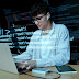 Boosting Developer Productivity with Kaiburr: A Smarter Approach to Software Delivery