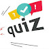 CS201 Quiz No.1 MCQ'S