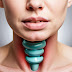 Foods not recommended when you have thyroid