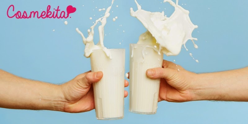 7 Makanan Untuk Tidur Nyenyak