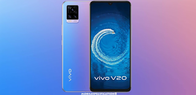 vivo_v20_2021_sunset_melody_colour