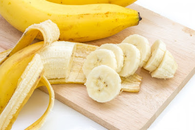 Bananas