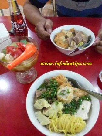 bakso-cak-man-malang