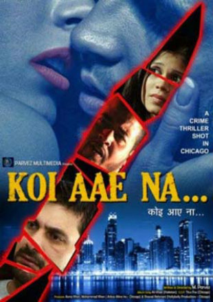 Koi Aae Na 2015 Full Hindi Movie Download Hd 720p
