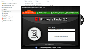 http://www.gsmfirmware.tk/2017/07/mm-xiaomi-professional-fixer.html