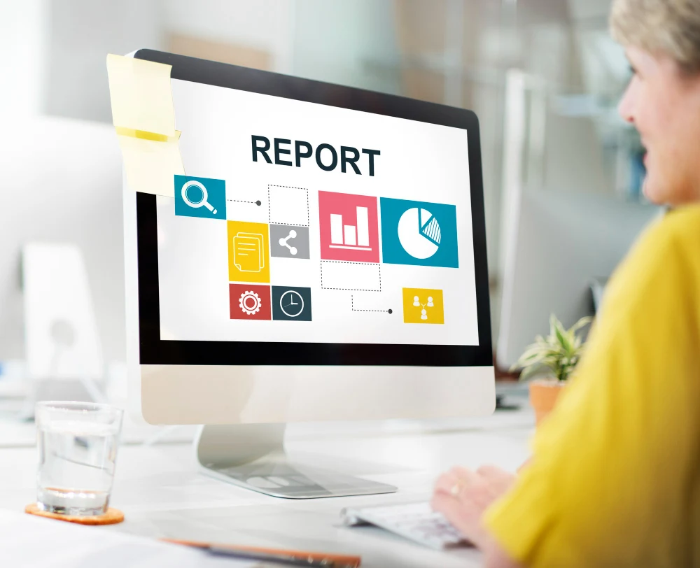 What Your Enterprise SEO Audit May Be Missing