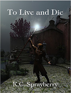 http://www.amazon.com/Live-Die-K-C-Sprayberry-ebook/dp/B0193S7U5W/ref=asap_bc?ie=UTF8