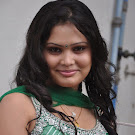 Asmitha in Churidar  Photo Gallery