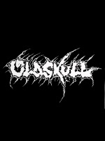 logo OLDSKULL 2023